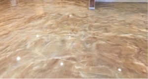 اهم استخدامات الايبوكسي