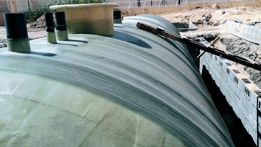 عزل اسمنتي سيكا