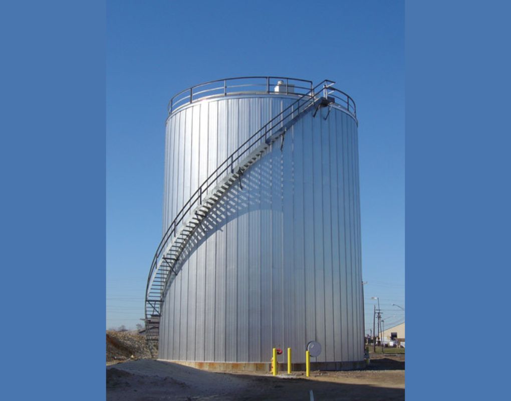 شركة عزل اسطح