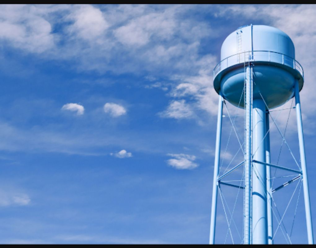 طلاء الخزانات دهان سيكو كوت بروف