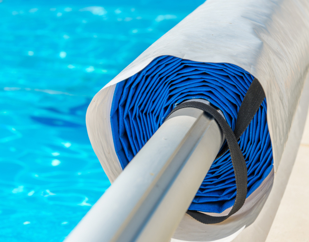 أفضل شركة كشف تسربات المسابح