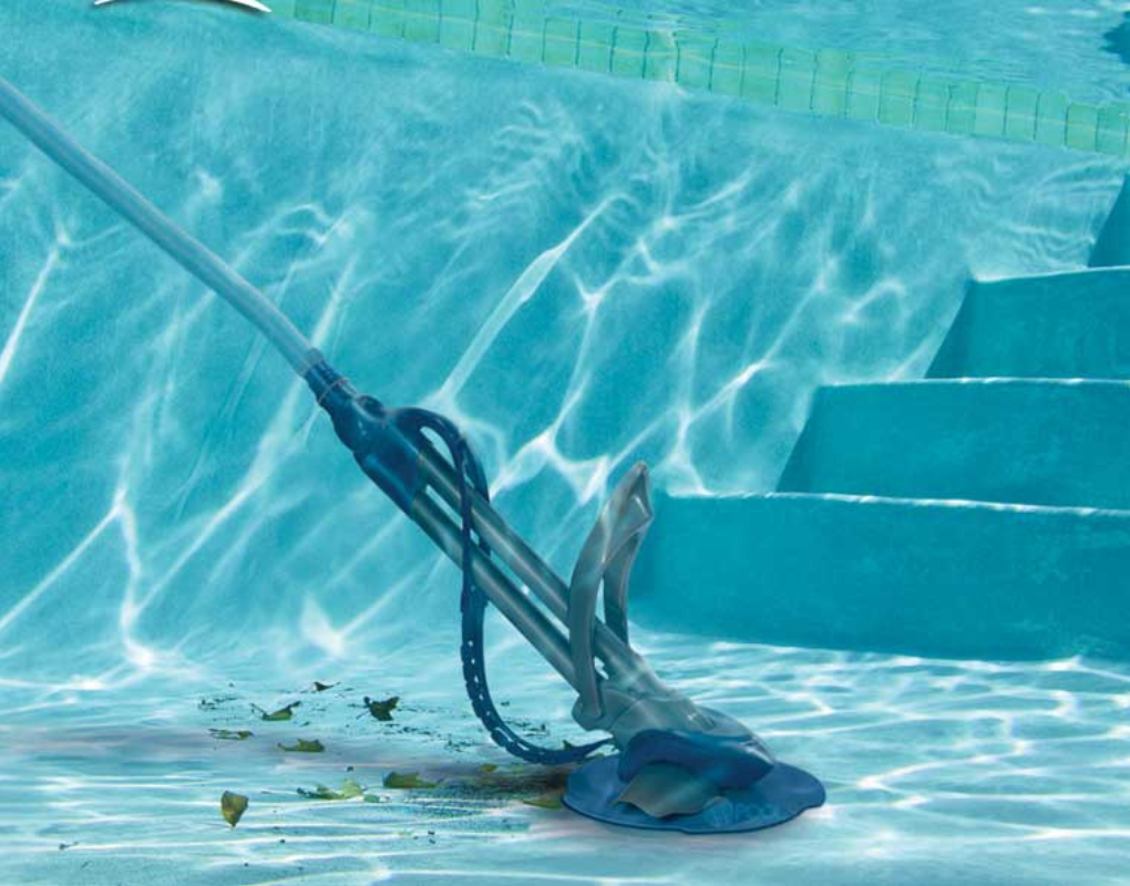 افضل شركة تعقيم مسابح