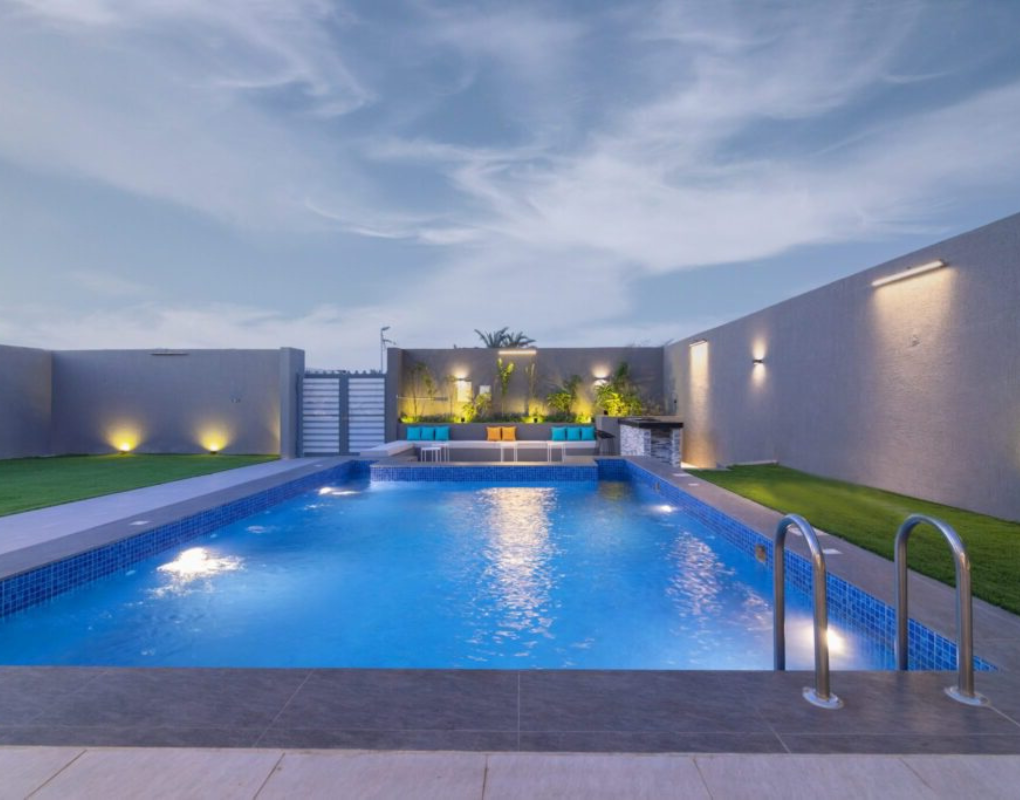 فريق صيانة مسابح بالرياض